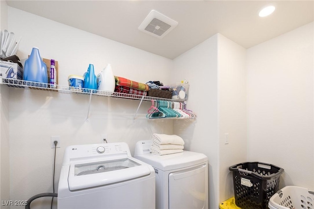 2785 Gallarate Dr, Henderson, NV 89044 - photo 22
