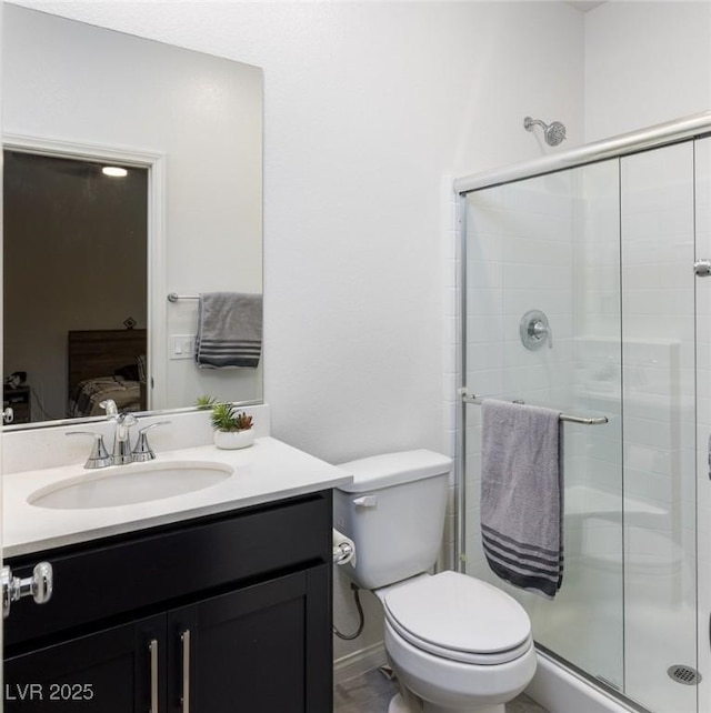 2785 Gallarate Dr, Henderson, NV 89044 - photo 15