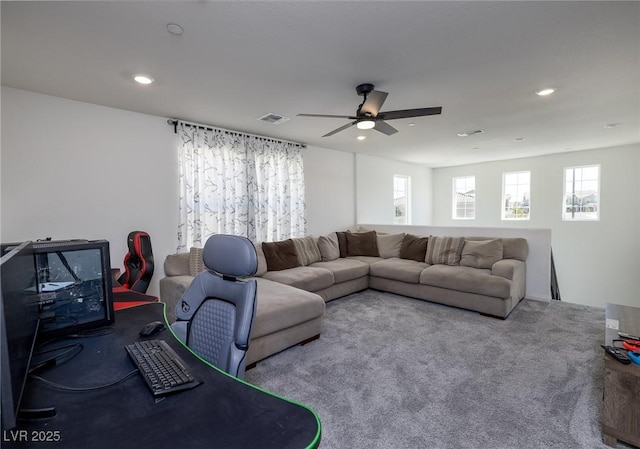 2785 Gallarate Dr, Henderson, NV 89044 - photo 17