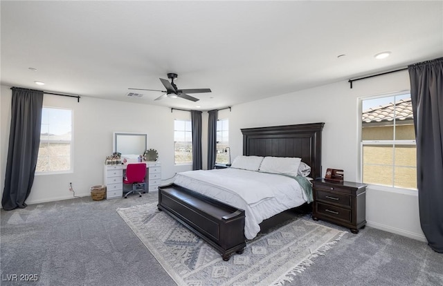 2785 Gallarate Dr, Henderson, NV 89044 - photo 18
