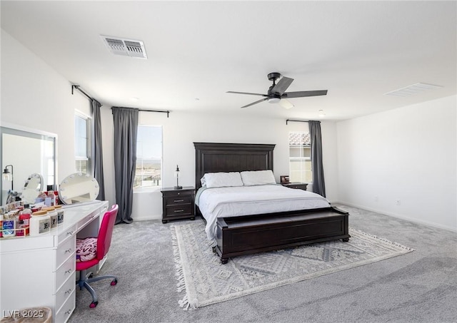 2785 Gallarate Dr, Henderson, NV 89044 - photo 19