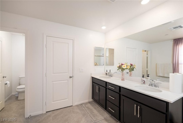 2785 Gallarate Dr, Henderson, NV 89044 - photo 21