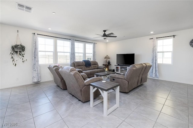 2785 Gallarate Dr, Henderson, NV 89044 - photo 8