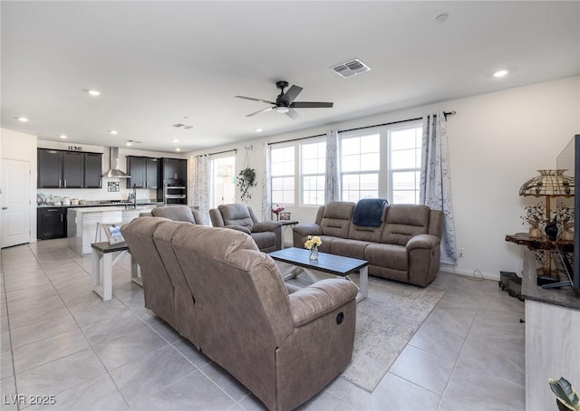 2785 Gallarate Dr, Henderson, NV 89044 - photo 9