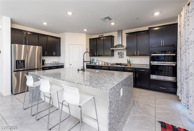 2785 Gallarate Dr, Henderson, NV 89044 - photo 10