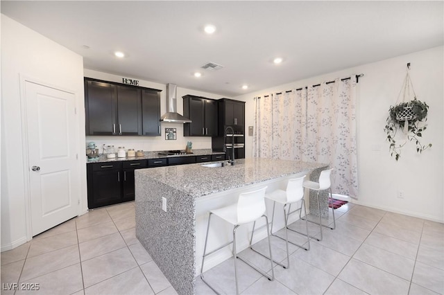 2785 Gallarate Dr, Henderson, NV 89044 - photo 11