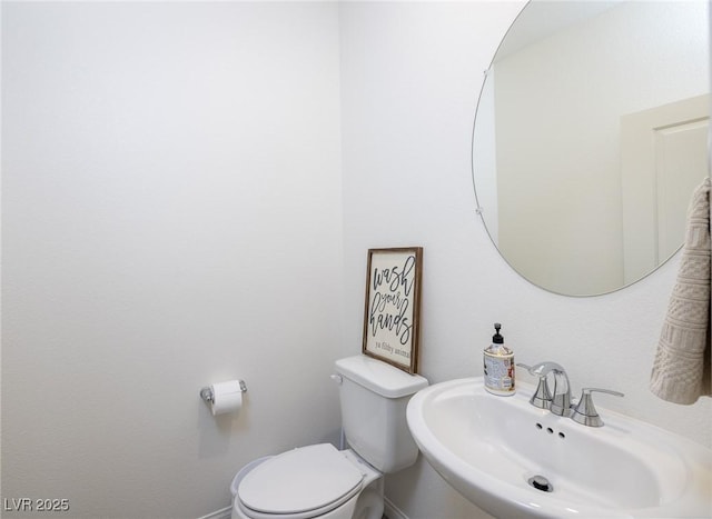 2785 Gallarate Dr, Henderson, NV 89044 - photo 13