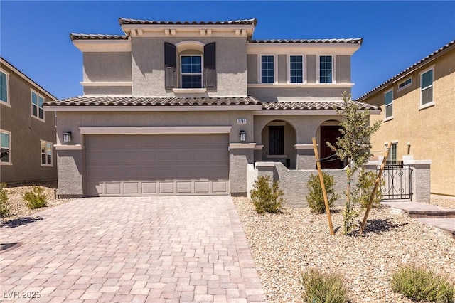 2785 Gallarate Dr, Henderson, NV 89044 - photo 1