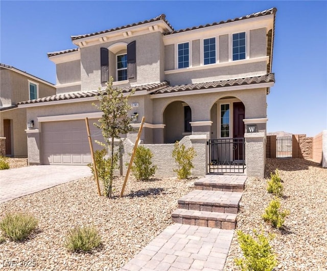 2785 Gallarate Dr, Henderson, NV 89044 - photo 3