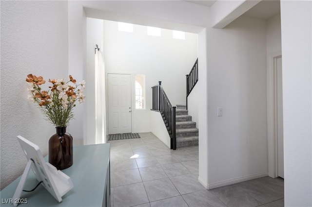 2785 Gallarate Dr, Henderson, NV 89044 - photo 5