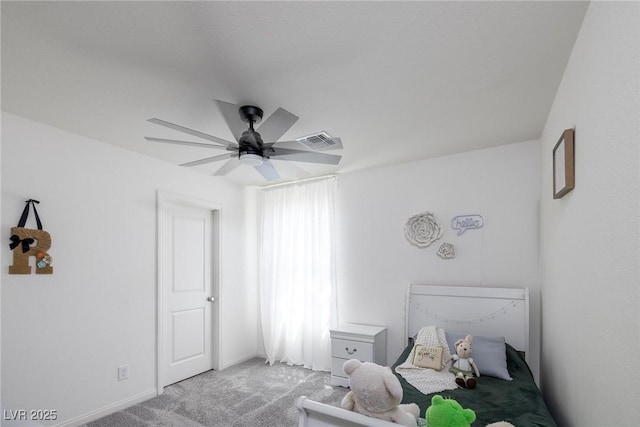 2785 Gallarate Dr, Henderson, NV 89044 - photo 24