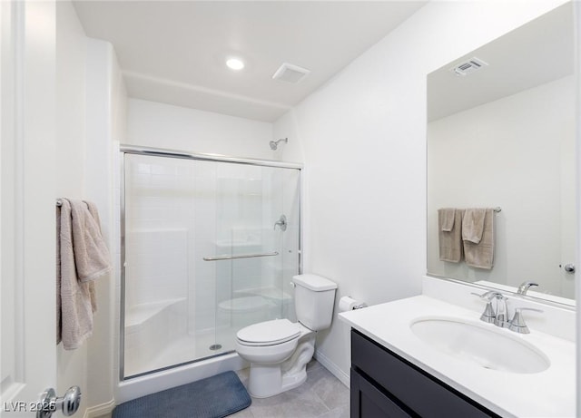 2785 Gallarate Dr, Henderson, NV 89044 - photo 26