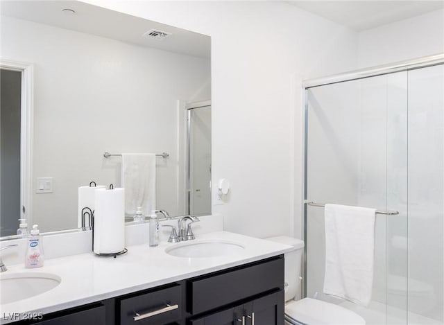 2785 Gallarate Dr, Henderson, NV 89044 - photo 27