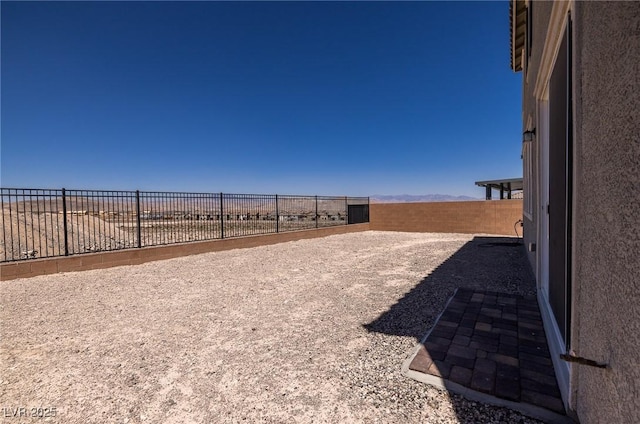 2785 Gallarate Dr, Henderson, NV 89044 - photo 28