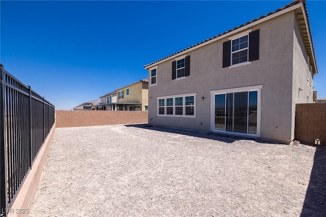 2785 Gallarate Dr, Henderson, NV 89044 - photo 29