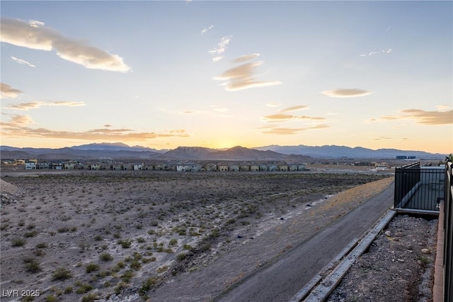 2785 Gallarate Dr, Henderson, NV 89044 - photo 32