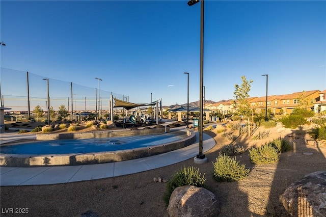 2785 Gallarate Dr, Henderson, NV 89044 - photo 34