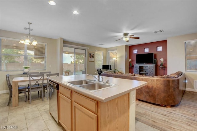 1104 Cactus Rock St, Henderson, NV 89011 - photo 19
