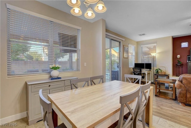 1104 Cactus Rock St, Henderson, NV 89011 - photo 20