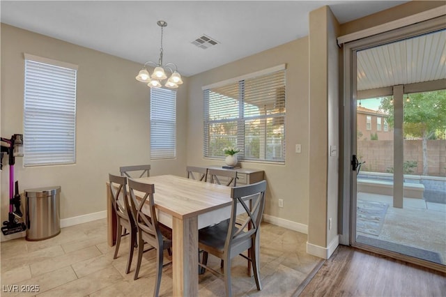 1104 Cactus Rock St, Henderson, NV 89011 - photo 21