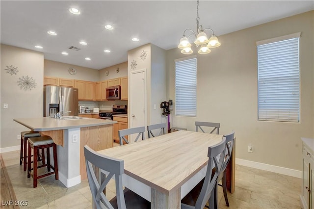 1104 Cactus Rock St, Henderson, NV 89011 - photo 22