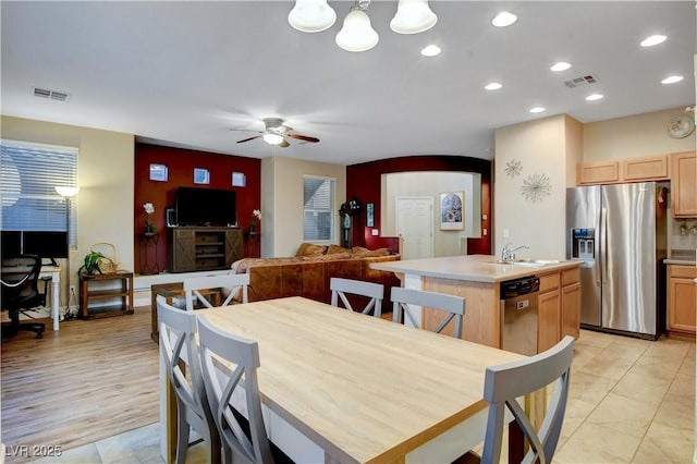 1104 Cactus Rock St, Henderson, NV 89011 - photo 23