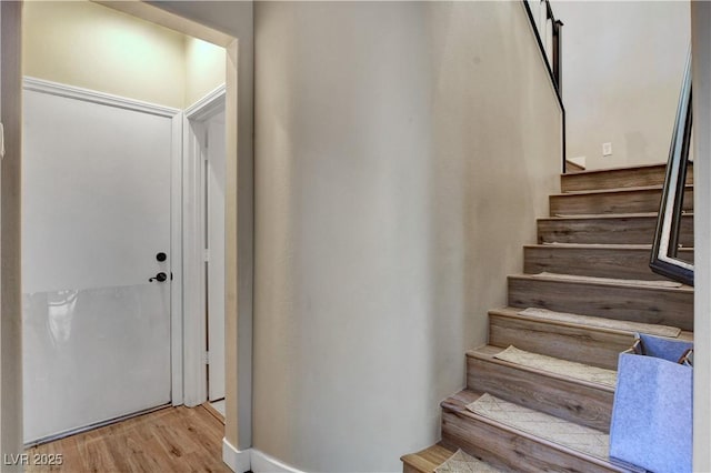 1104 Cactus Rock St, Henderson, NV 89011 - photo 24
