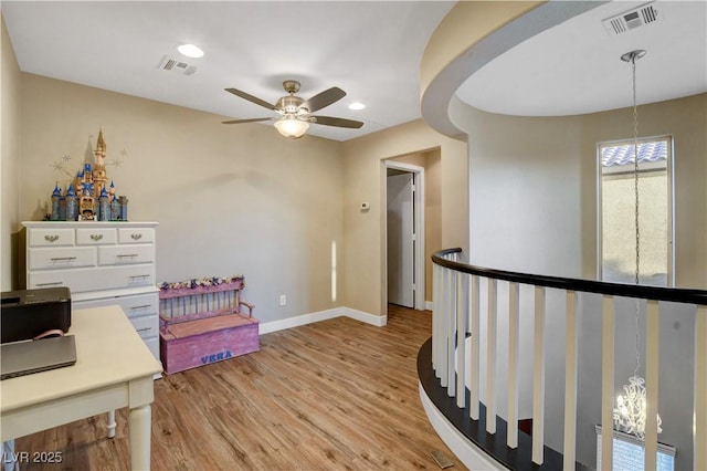 1104 Cactus Rock St, Henderson, NV 89011 - photo 26