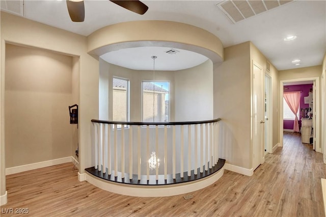 1104 Cactus Rock St, Henderson, NV 89011 - photo 27