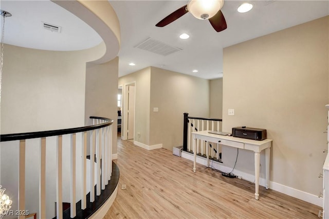 1104 Cactus Rock St, Henderson, NV 89011 - photo 28
