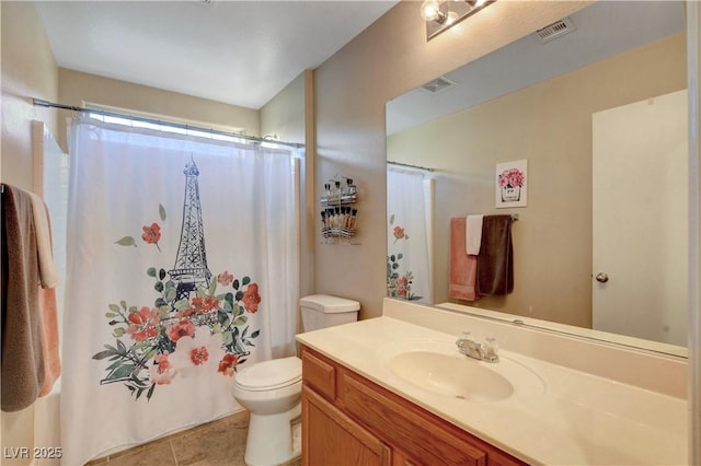 1104 Cactus Rock St, Henderson, NV 89011 - photo 29