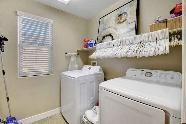 1104 Cactus Rock St, Henderson, NV 89011 - photo 30