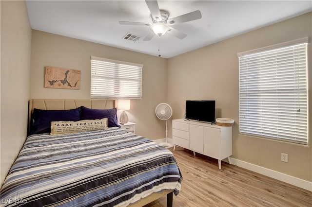 1104 Cactus Rock St, Henderson, NV 89011 - photo 31