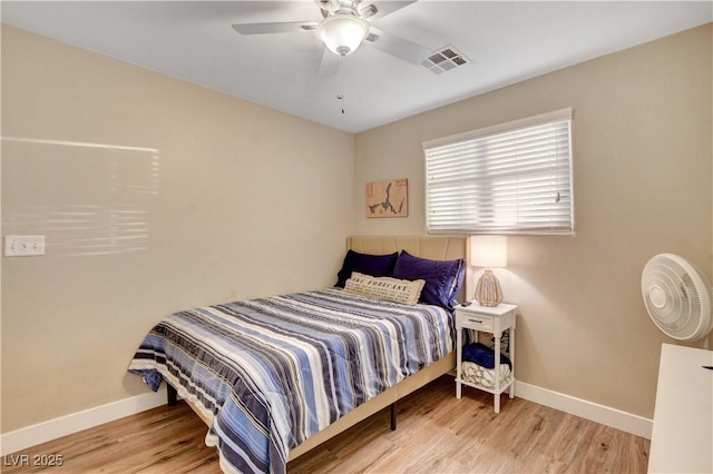 1104 Cactus Rock St, Henderson, NV 89011 - photo 32