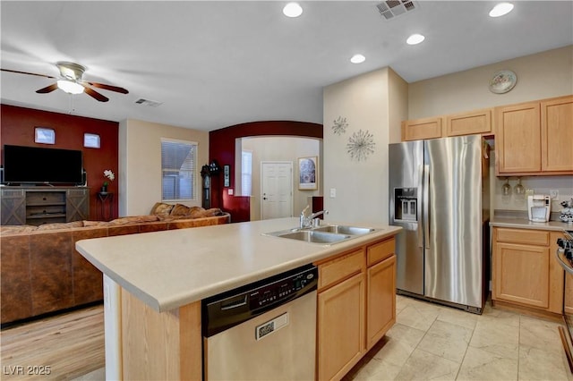 1104 Cactus Rock St, Henderson, NV 89011 - photo 18