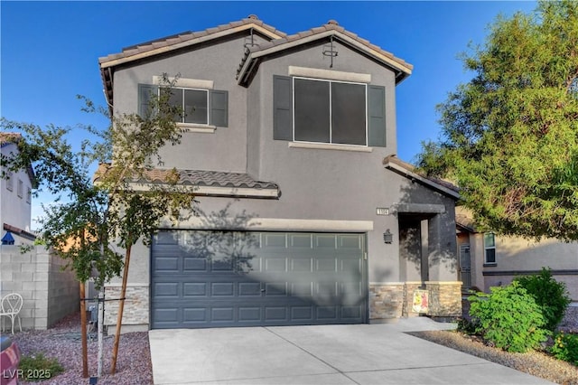 1104 Cactus Rock St, Henderson, NV 89011 - photo 2