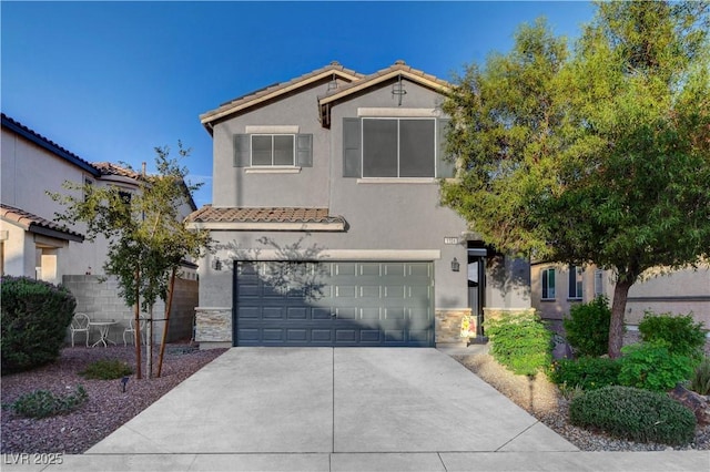 1104 Cactus Rock St, Henderson, NV 89011 - photo 4