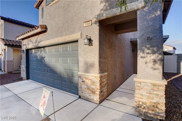 1104 Cactus Rock St, Henderson, NV 89011 - photo 5