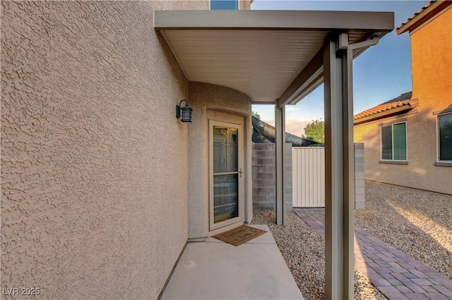 1104 Cactus Rock St, Henderson, NV 89011 - photo 6