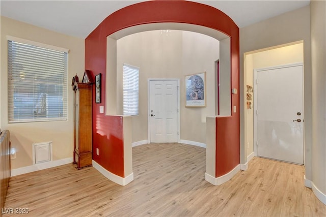 1104 Cactus Rock St, Henderson, NV 89011 - photo 7