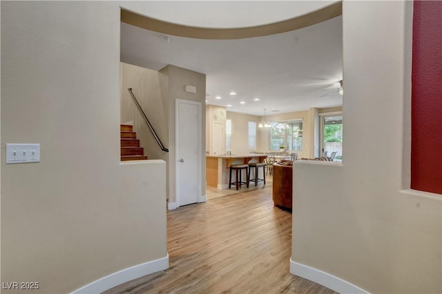 1104 Cactus Rock St, Henderson, NV 89011 - photo 8