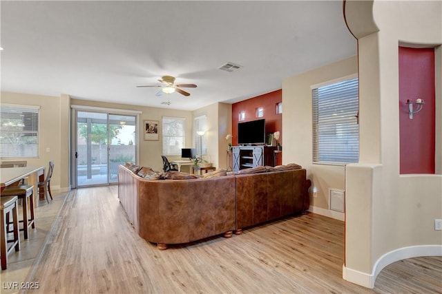 1104 Cactus Rock St, Henderson, NV 89011 - photo 9