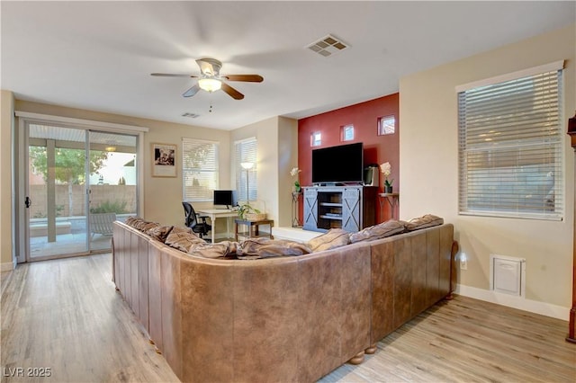 1104 Cactus Rock St, Henderson, NV 89011 - photo 10