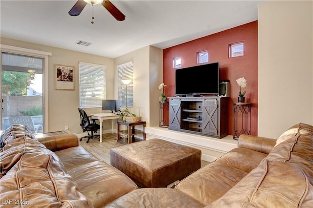 1104 Cactus Rock St, Henderson, NV 89011 - photo 11