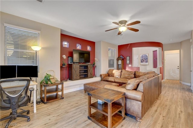 1104 Cactus Rock St, Henderson, NV 89011 - photo 12