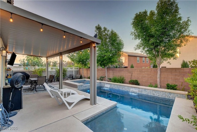 1104 Cactus Rock St, Henderson, NV 89011 - photo 48