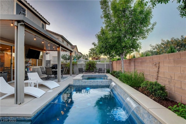 1104 Cactus Rock St, Henderson, NV 89011 - photo 50