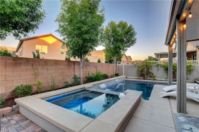 1104 Cactus Rock St, Henderson, NV 89011 - photo 51