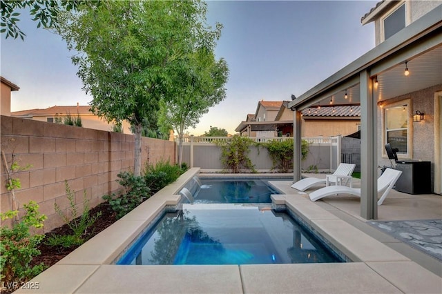 1104 Cactus Rock St, Henderson, NV 89011 - photo 52