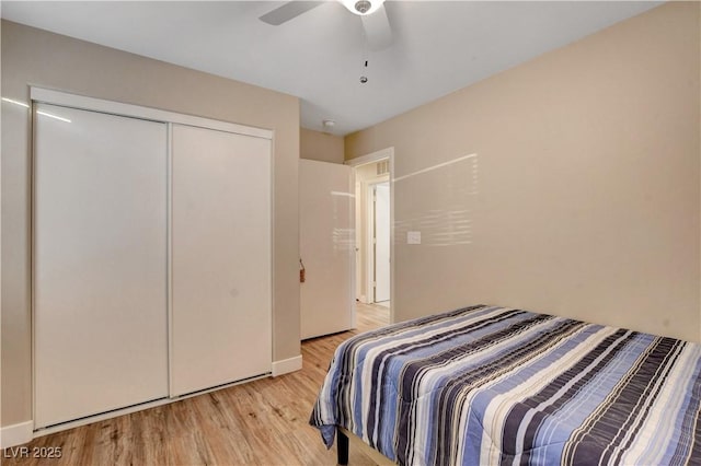1104 Cactus Rock St, Henderson, NV 89011 - photo 33
